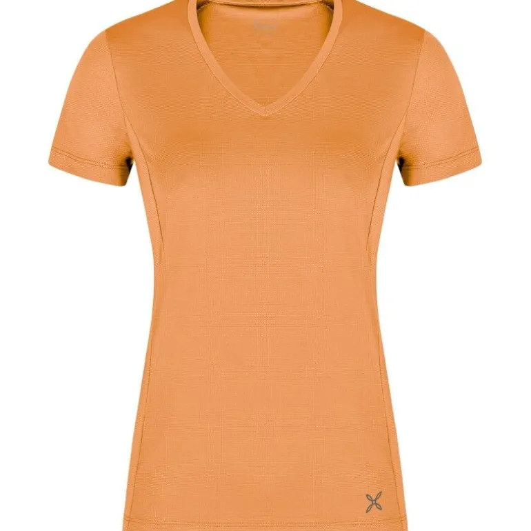 MonturaFresh Light T-Shirt - T-shirt femme