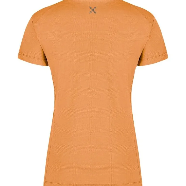 MonturaFresh Light T-Shirt - T-shirt femme