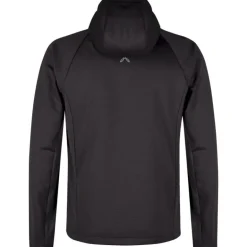 MonturaGroove Maglia - Polaire homme
