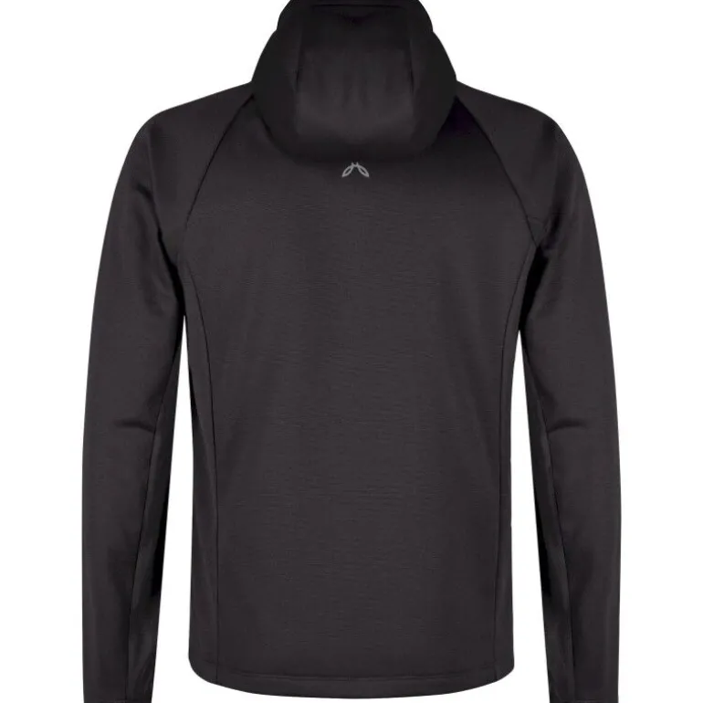 MonturaGroove Maglia - Polaire homme