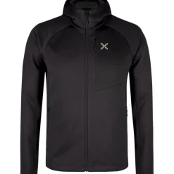 MonturaGroove Maglia - Polaire homme