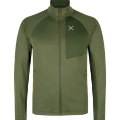 MonturaGroove 2 Maglia - Polaire homme