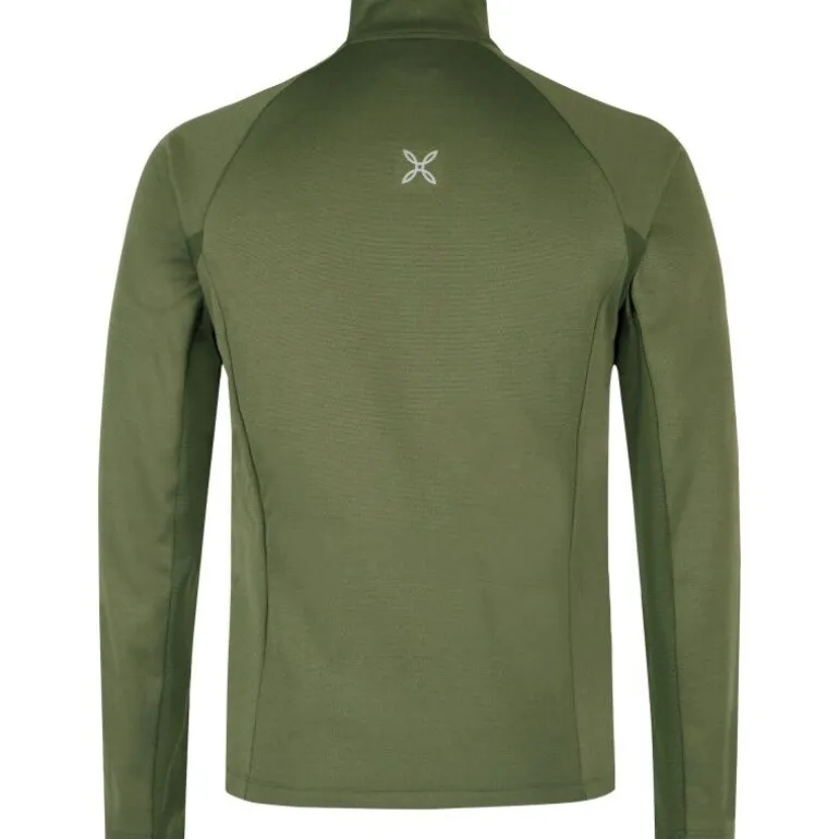 MonturaGroove 2 Maglia - Polaire homme