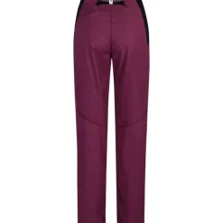 MonturaGuna Pants - Pantalon escalade femme