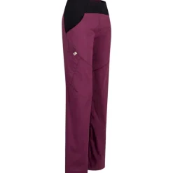 MonturaGuna Pants - Pantalon escalade femme