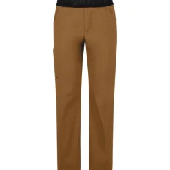 MonturaGuna Pants - Pantalon escalade homme