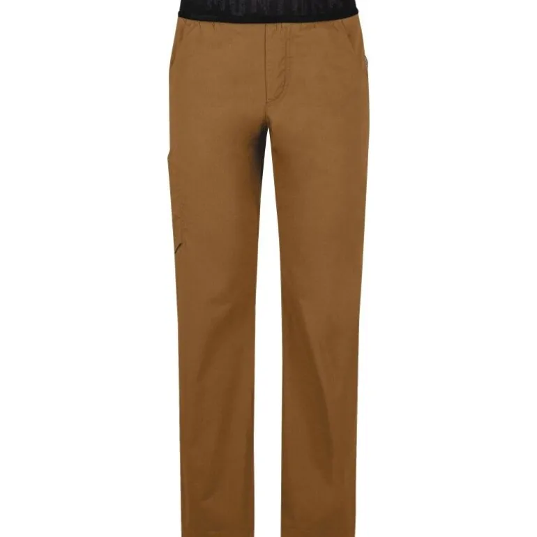 MonturaGuna Pants - Pantalon escalade homme
