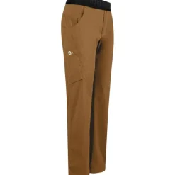 MonturaGuna Pants - Pantalon escalade homme