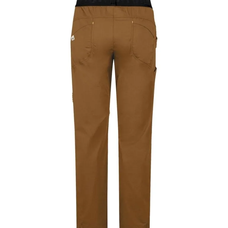 MonturaGuna Pants - Pantalon escalade homme