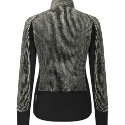 MonturaIce Blink Jacket - Polaire femme