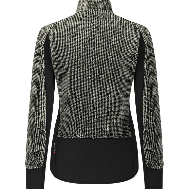 MonturaIce Blink Jacket - Polaire femme