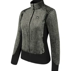 MonturaIce Blink Jacket - Polaire femme