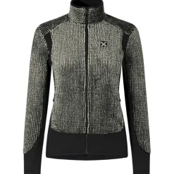 MonturaIce Blink Jacket - Polaire femme