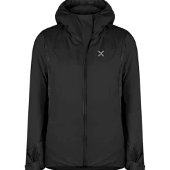 MonturaIce Ski Jacket - Veste ski femme
