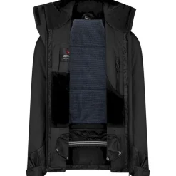 MonturaIce Ski Jacket - Veste ski femme