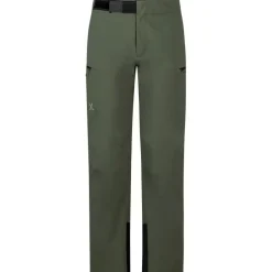 MonturaIce Ski Pants - Pantalon ski homme