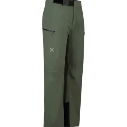 MonturaIce Ski Pants - Pantalon ski homme