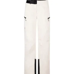 MonturaIce Ski Pants - Pantalon ski femme