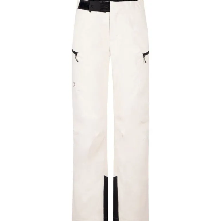 MonturaIce Ski Pants - Pantalon ski femme