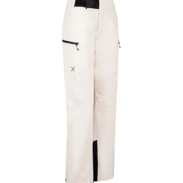 MonturaIce Ski Pants - Pantalon ski femme