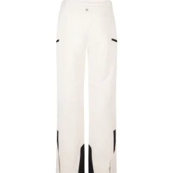 MonturaIce Ski Pants - Pantalon ski femme