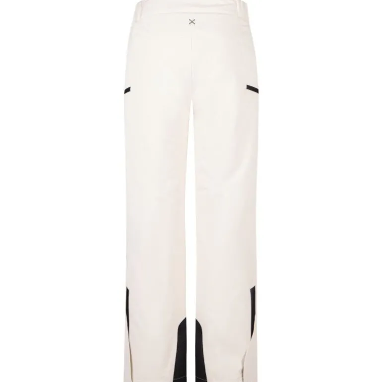 MonturaIce Ski Pants - Pantalon ski femme