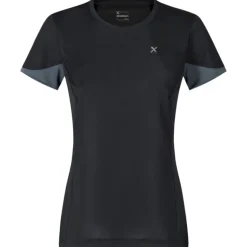MonturaJoin T-Shirt - T-shirt femme