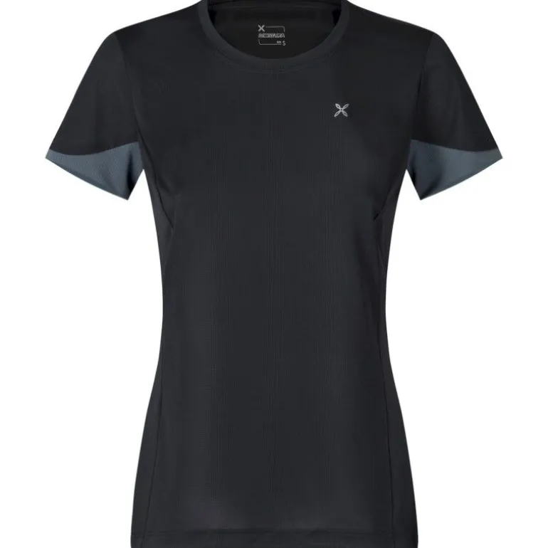 MonturaJoin T-Shirt - T-shirt femme