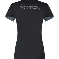 MonturaJoin T-Shirt - T-shirt femme