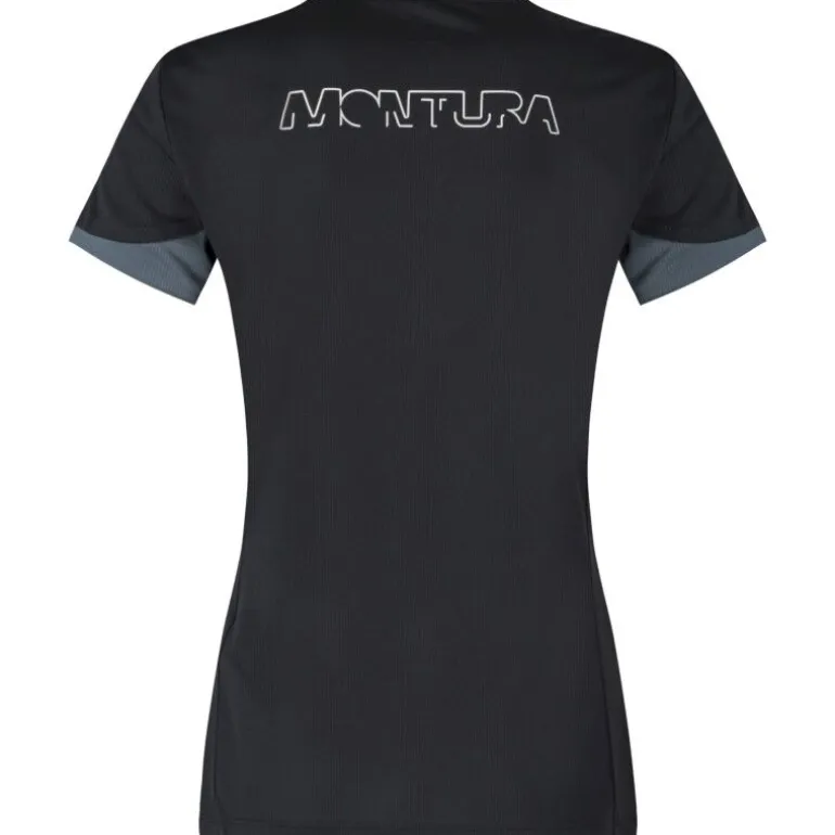 MonturaJoin T-Shirt - T-shirt femme