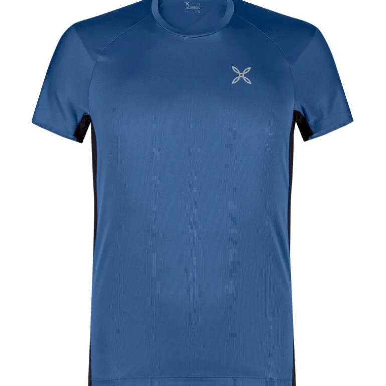 MonturaJoin T-Shirt - T-shirt homme