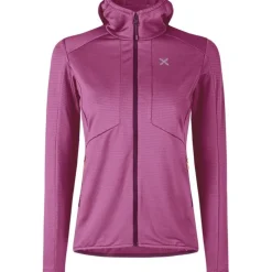 MonturaKristall Maglia - Polaire femme