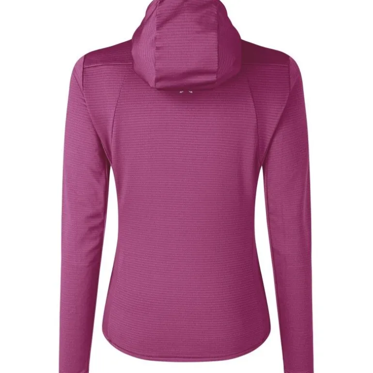 MonturaKristall Maglia - Polaire femme