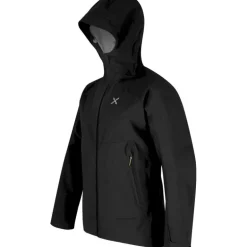 MonturaLand Prometeo Jacket - Veste imperméable homme