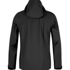 MonturaLand Prometeo Jacket - Veste imperméable homme