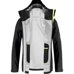MonturaLand Prometeo Jacket - Veste imperméable homme