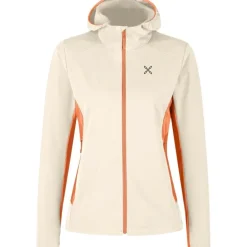 MonturaLevante Jacket - Veste softshell femme