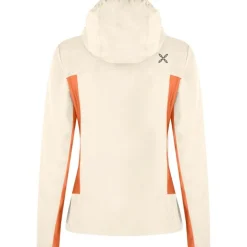 MonturaLevante Jacket - Veste softshell femme