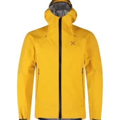 MonturaMagica GTX Pro Jacket - Veste hardshell homme