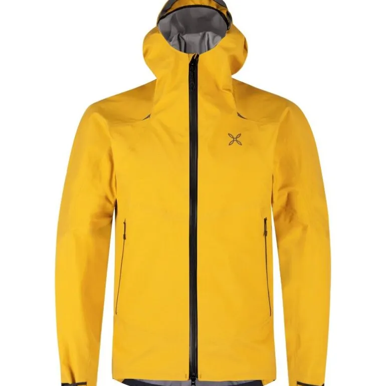 MonturaMagica GTX Pro Jacket - Veste hardshell homme