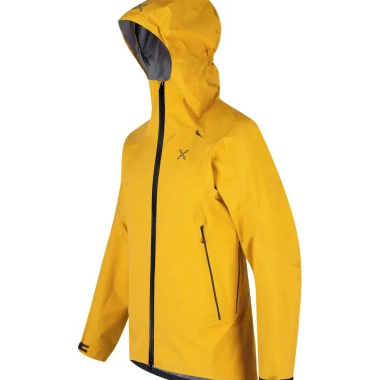 MonturaMagica GTX Pro Jacket - Veste hardshell homme