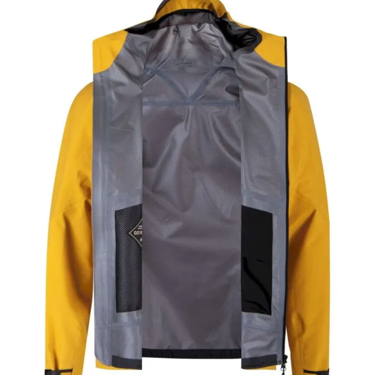 MonturaMagica GTX Pro Jacket - Veste hardshell homme