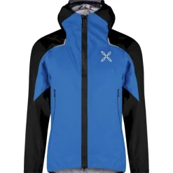 MonturaMagica Prometeo Jacket - Veste imperméable homme