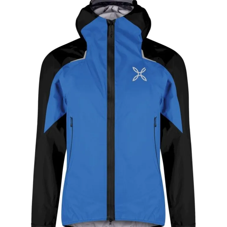 MonturaMagica Prometeo Jacket - Veste imperméable homme