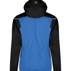 MonturaMagica Prometeo Jacket - Veste imperméable homme