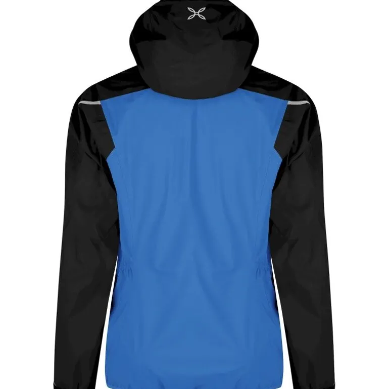 MonturaMagica Prometeo Jacket - Veste imperméable homme