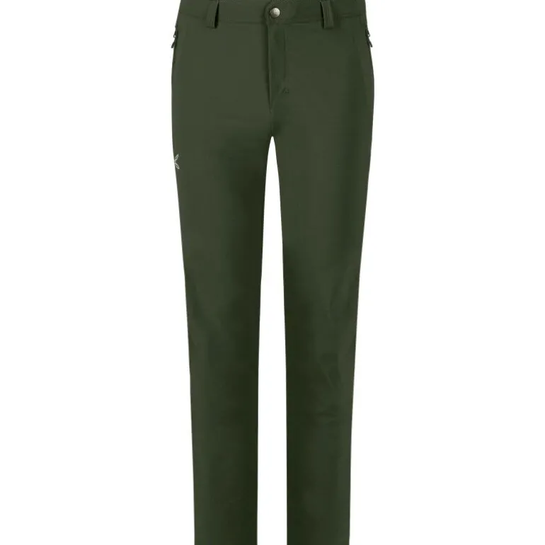 MonturaManghen Pants - Pantalon randonnée homme