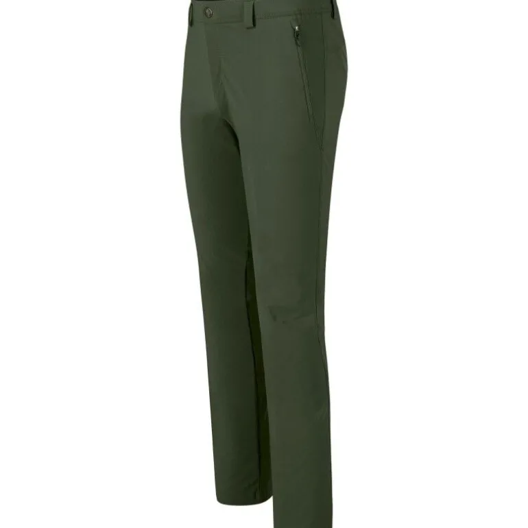 MonturaManghen Pants - Pantalon randonnée homme
