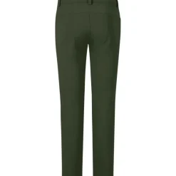 MonturaManghen Pants - Pantalon randonnée homme