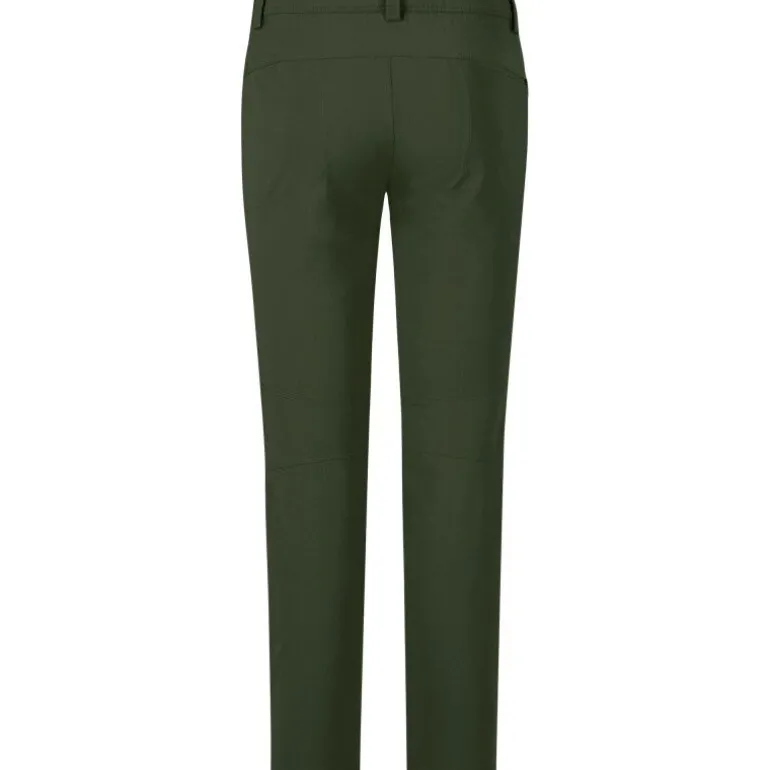 MonturaManghen Pants - Pantalon randonnée homme